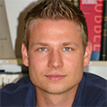 schachner bild