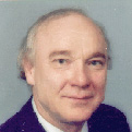 lutz spaorwitz bild