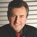 pius woerle bild