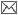 eMail bild